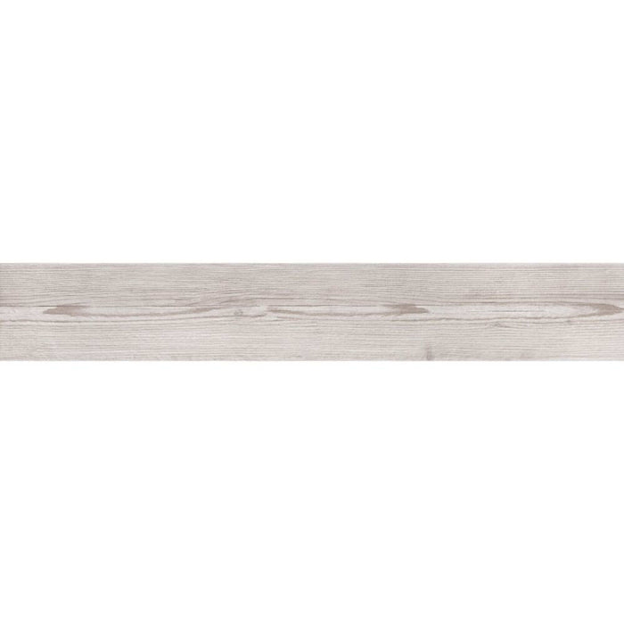Sequoia in White Tile