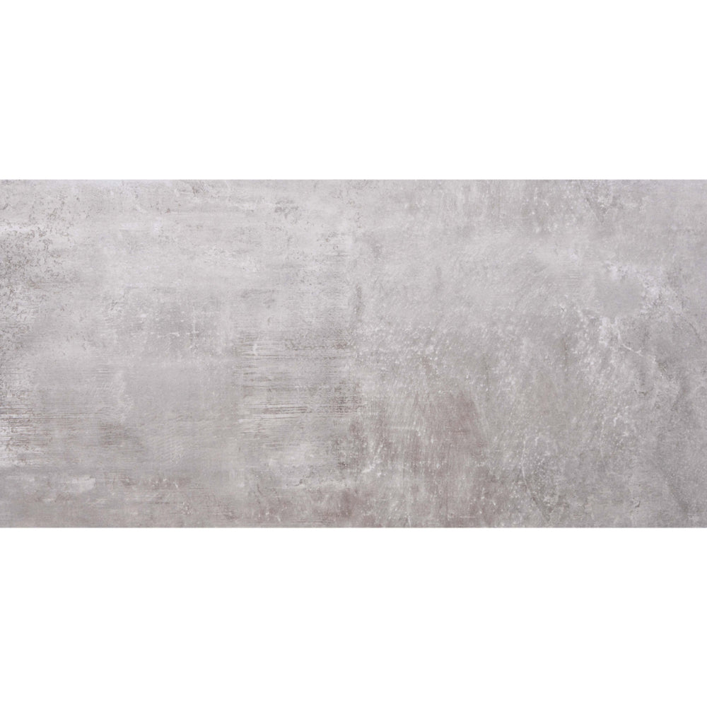 Simply in Grey Tile