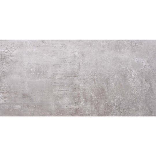 Simply in Grey