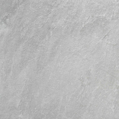 Slaterock in Grey Tile