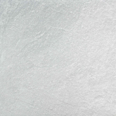 Slaterock in White Tile