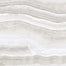 Spectrum in White Tile