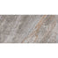 Stone Quartz in Grigio Tile