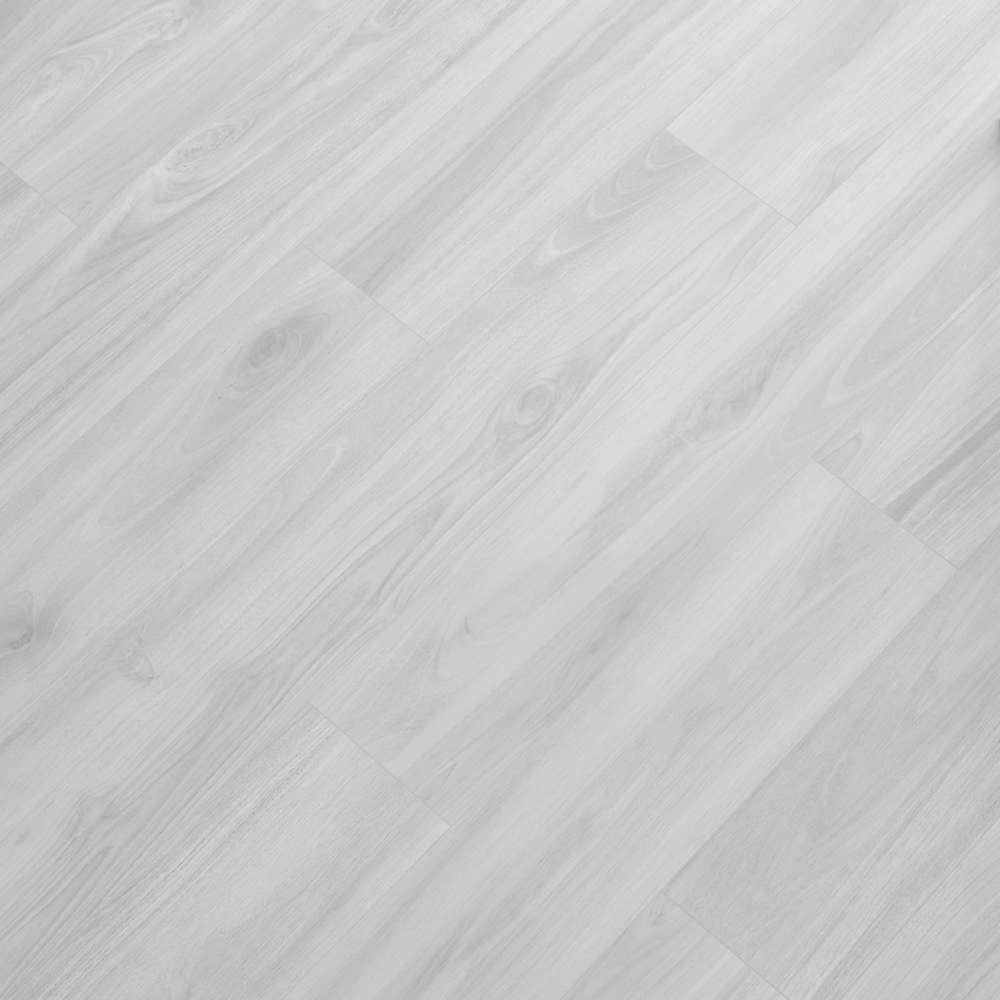 Tabula in Blanco Tile