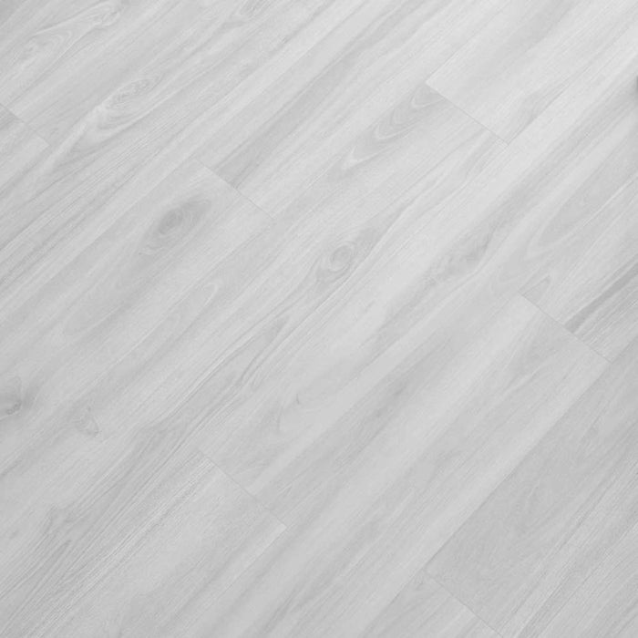 Tabula in Blanco Tile