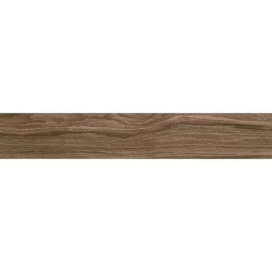 Tabula in Cerezo Tile