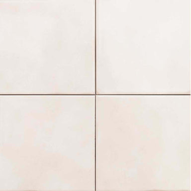 Tarantela in Hueso Tile