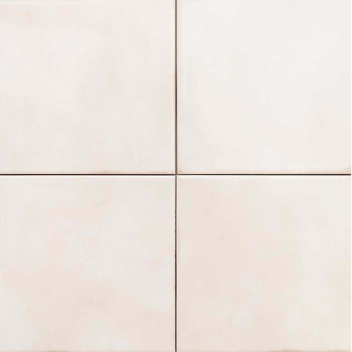 Tarantela in Hueso Tile