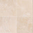 Tuscany Beige in Beige 18x18 Natural Stone