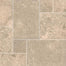 Crema Cappuccino in Beige H Natural Stone