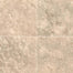 Crema Cappuccino in Beige 12x12 Natural Stone