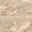 Crema Cappuccino in Beige 18x18 Natural Stone