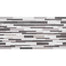 Tessile in Dec Acero Tile