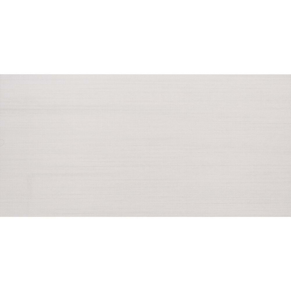 Tessile in Gris Tile