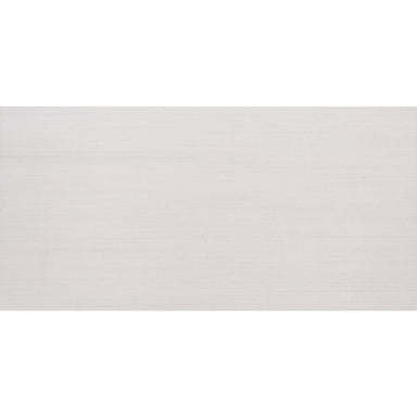 Tessile in Gris Tile