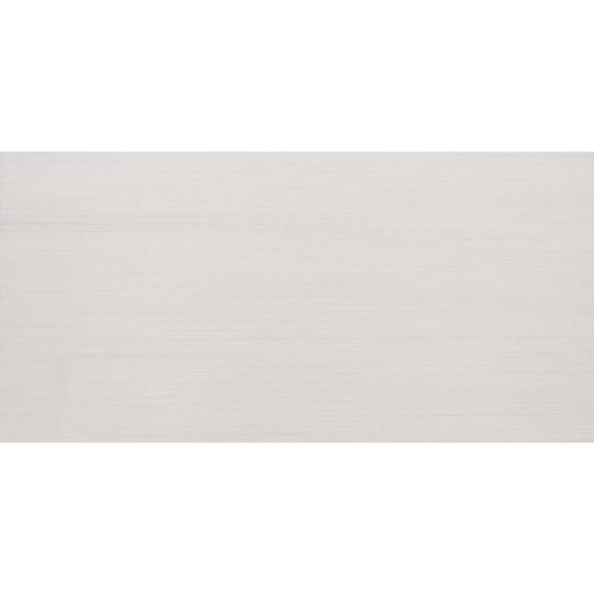 Tessile in Gris