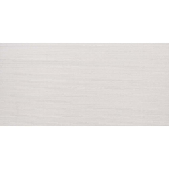 Tessile in Gris Tile