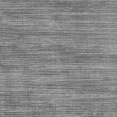 Tessile in Acero 13x13 Tile