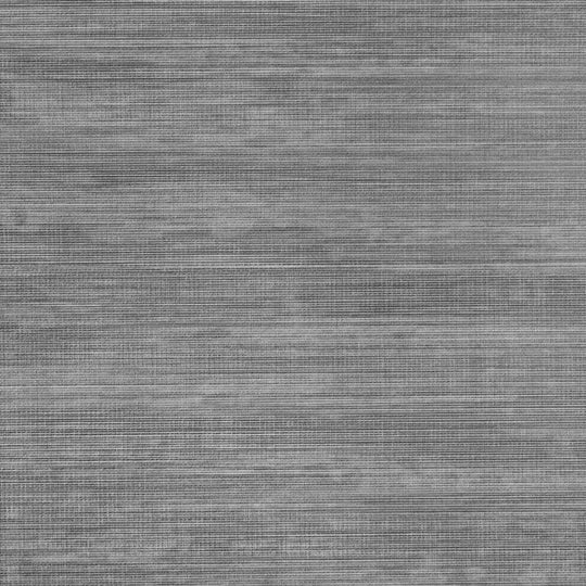 Tessile in Acero 13x13