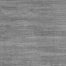 Tessile in Acero 13x13 Tile