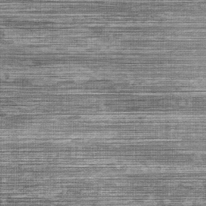 Tessile in Acero 13x13 Tile