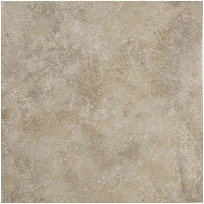 Texas in Beige Tile