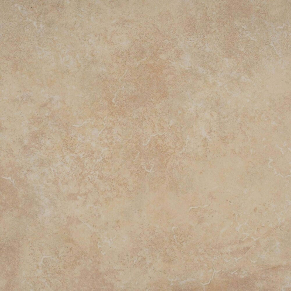 Texas in Hueso Tile
