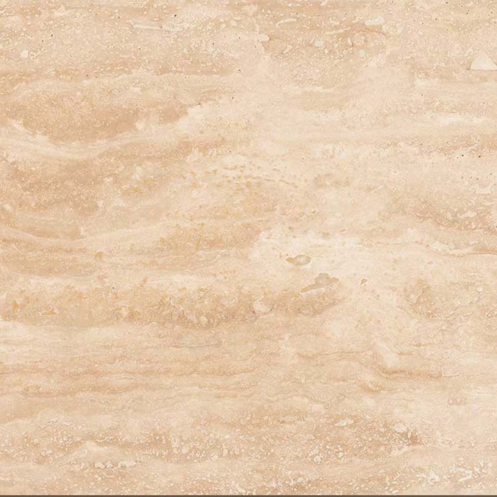 Ivory Vein Cut in Beige 12x24 Natural Stone