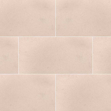 Lymra Limestone in Grey-Light 12x24 Natural Stone