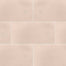 Lymra Limestone in Grey-Light 12x24 Natural Stone