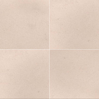 Lymra Limestone in Grey-Light 24x24 Natural Stone