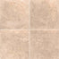 Tuscany Platinum in Beige 18x18 Natural Stone