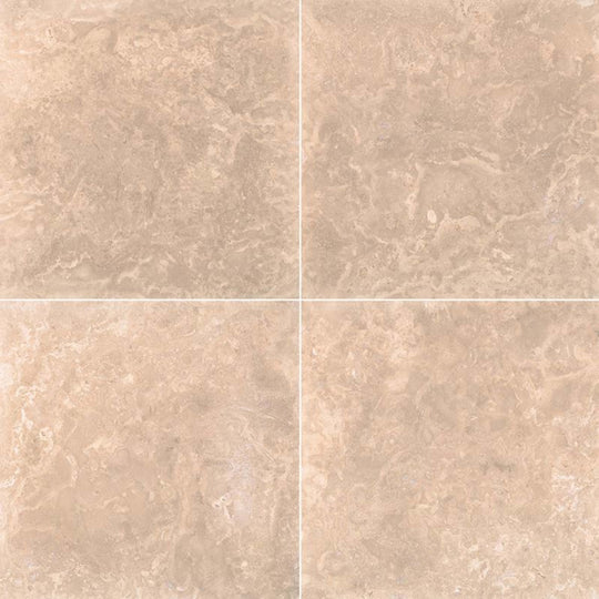Tuscany Platinum in Beige 24x24