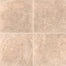 Tuscany Platinum in Beige 24x24 Natural Stone