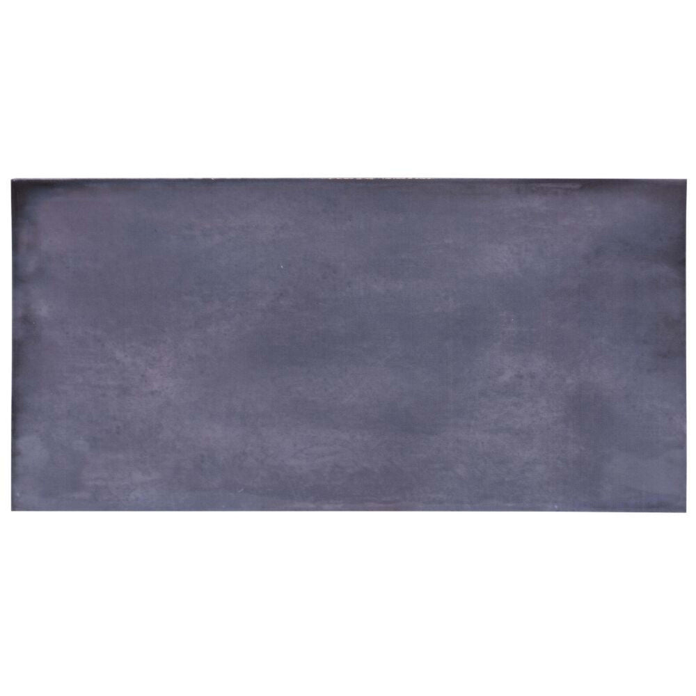 Treviso in Blue Tile