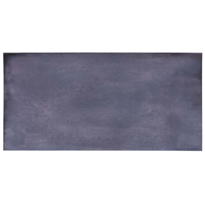 Treviso in Blue Tile