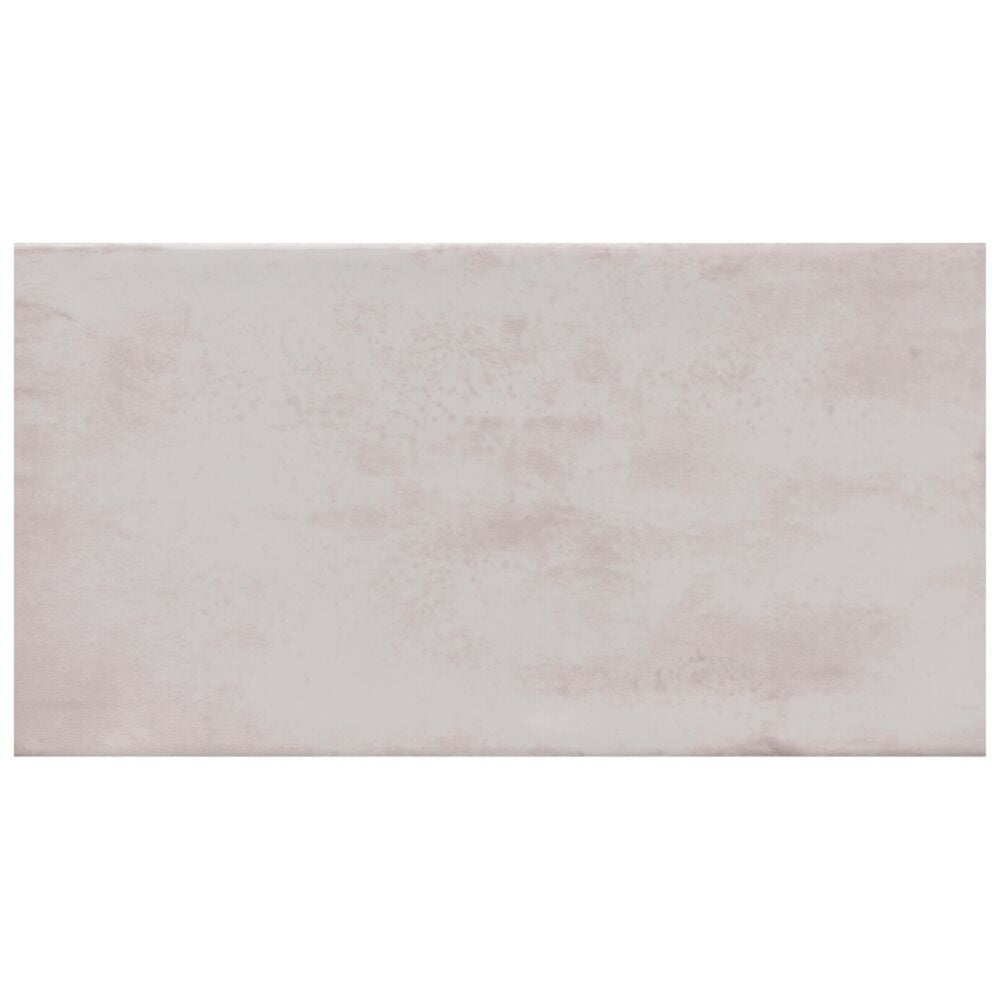 Treviso in Sky Ice Tile