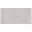 Treviso in Sky Ice Tile