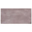 Treviso in Taupe Tile