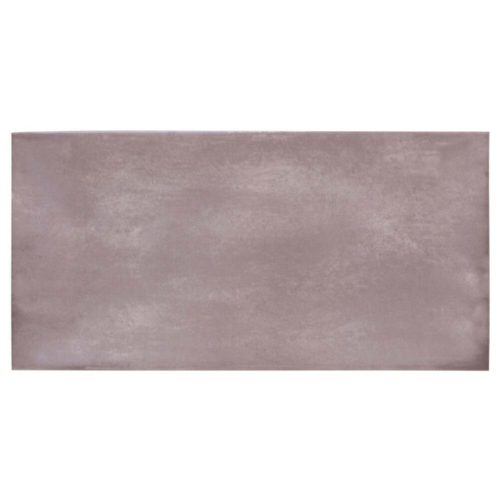 Treviso in Taupe Tile