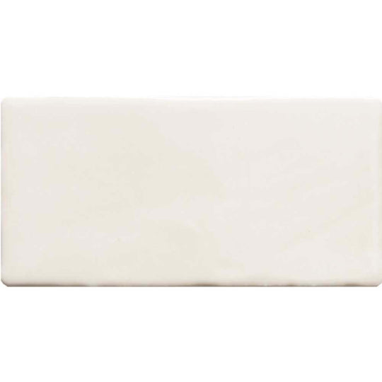 Tribeca in Biscuit 3x6