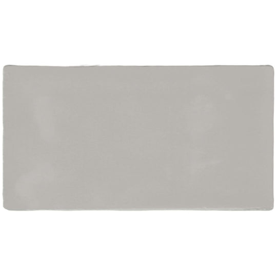 Tribeca in Smoke 3x6