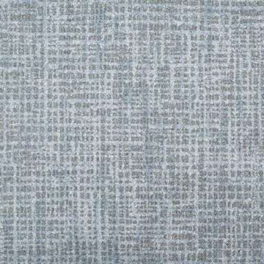 Titus in River Carpet