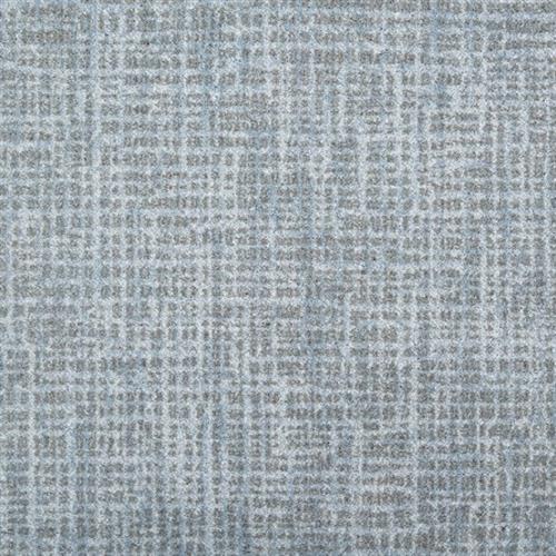 Titus in River Carpet