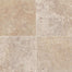 Tuscany Walnut in Brown 12x12 Natural Stone