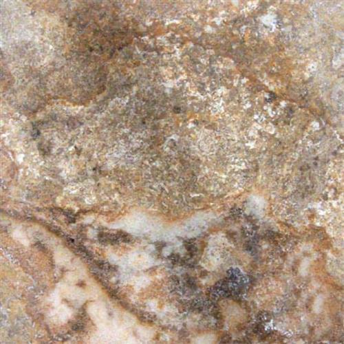 Tuscany Scabas in Tusca-18x18
