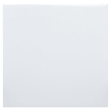 Retro BG Ice in Bright White Ice 4x4 Tile