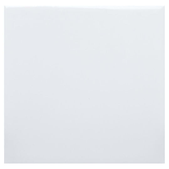 Retro BG Ice in Bright White Ice 4x4