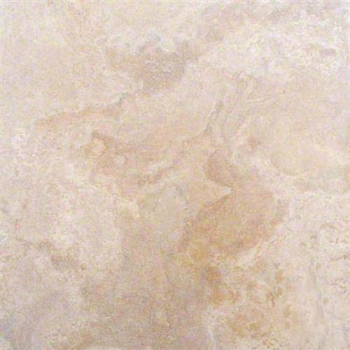 Tuscany Classic in Tuscany Classic - 16x16