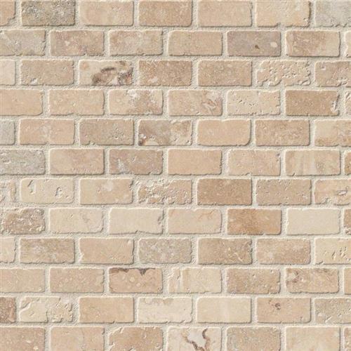 Tuscany Classic in Tuscany Classic - Brick